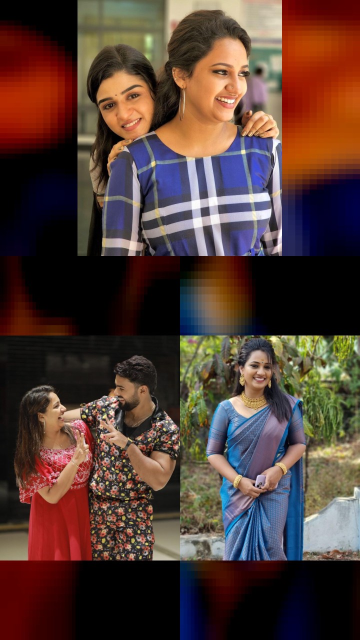 Pratheeksha G Pradeep's Top 10 Instagram Photos You Need to See