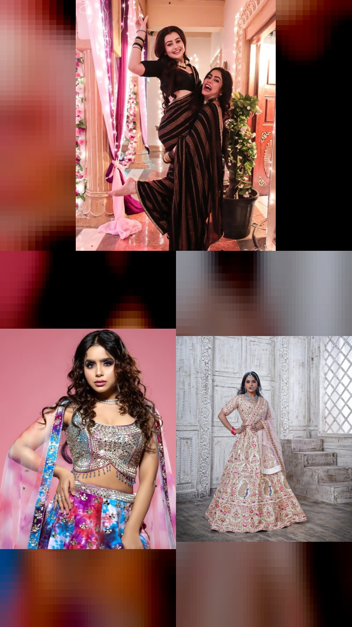 10 Pratiksha Rai Instagram Photos That Got Major Love