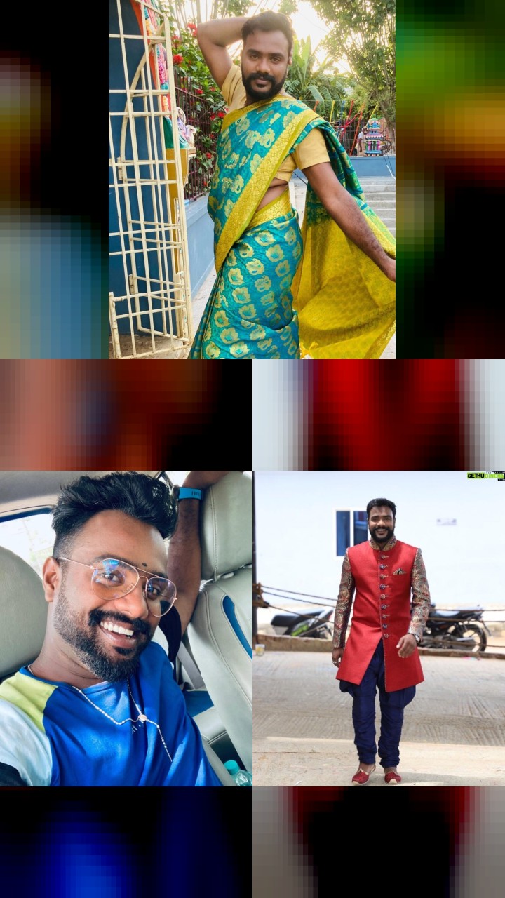 Praveen Devasagayam’s Instagram: The 10 Most Memorable Photos