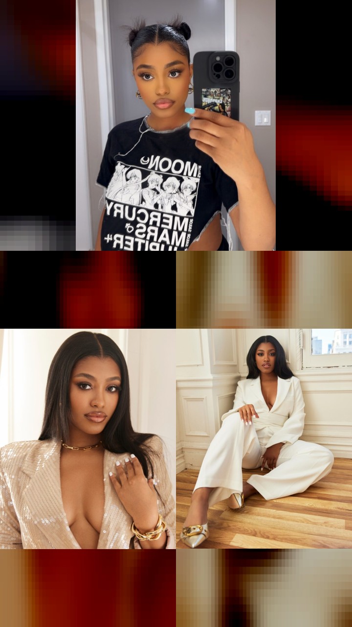 The Best of Precious Way: Top 10 Instagram Photos