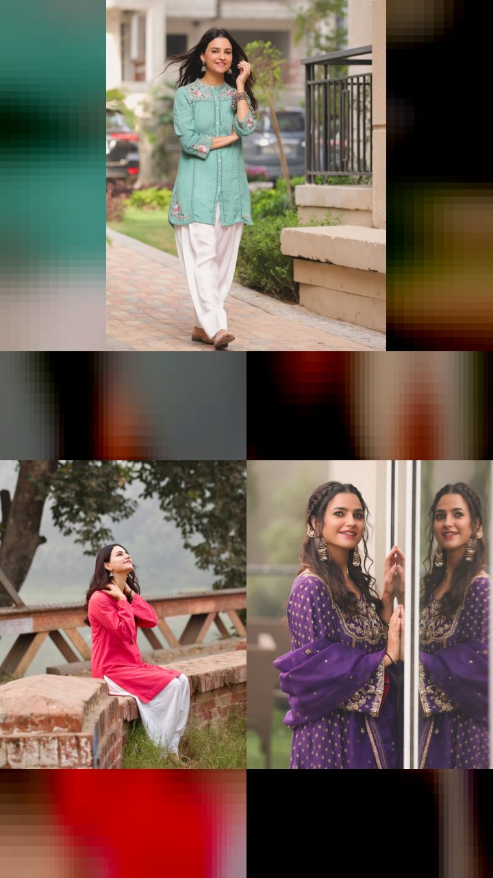 The Top 10 Instagram Posts of Preet Aujla