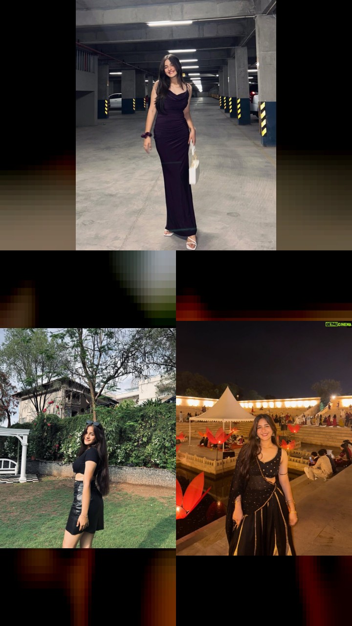 The Top 10 Most Popular Instagram Photos of preet lakhanii