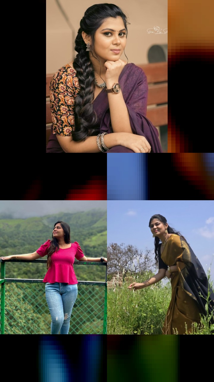preetha reddy’s Top 10 Instagram Highlights