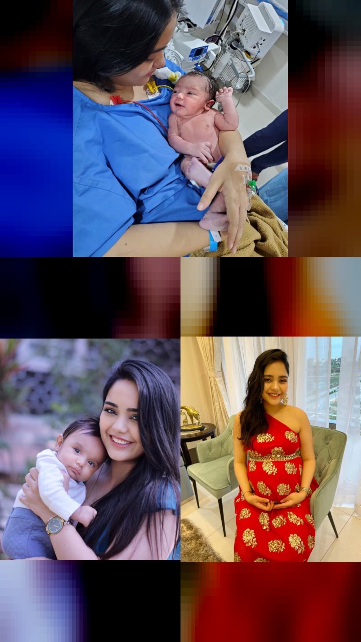 Preethi Singh’s 10 Most Hearted Instagram Photos