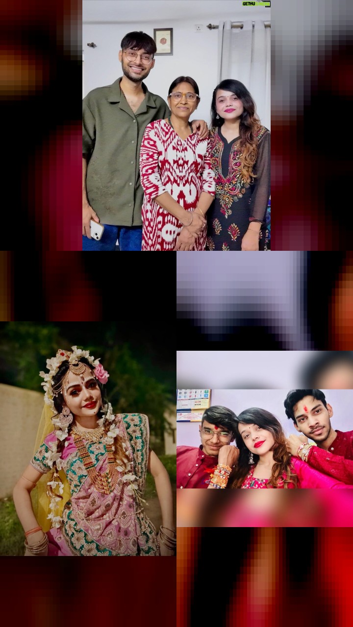 Countdown: Preeti Kumari's 10 Most Popular Instagram Posts