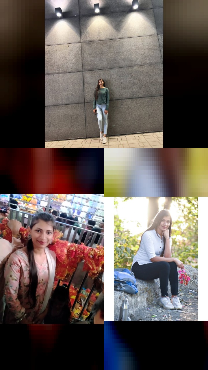 Preeti Patel's Instagram: The Top 10 Photos That Made Waves