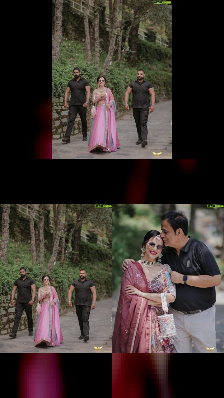 Prerna Malhan’s Top 10 Instagram Photos of All Time