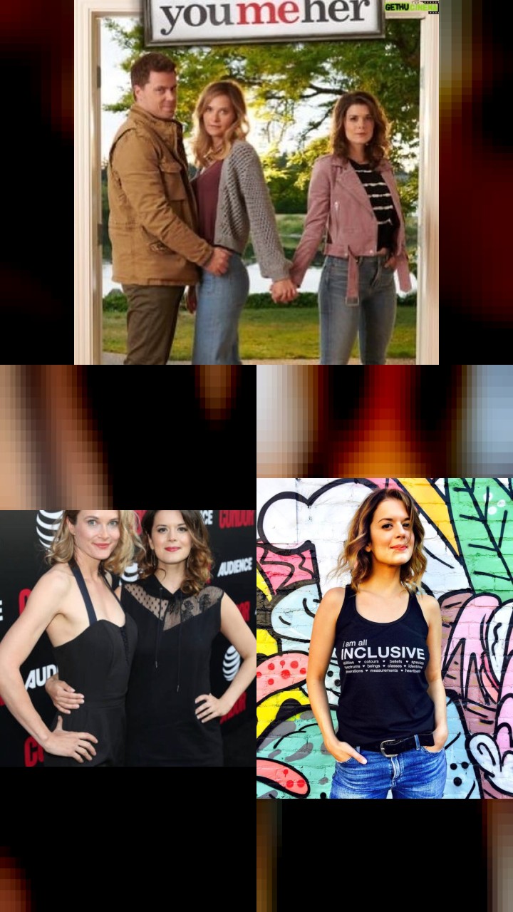 Priscilla Faia’s 10 Most Liked Instagram Moments