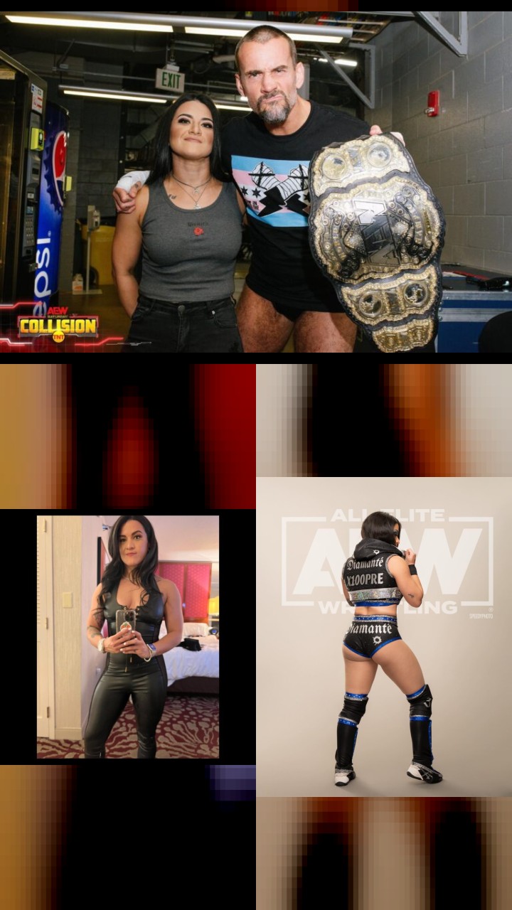 Unveiling Priscilla Zuniga's Most Liked Instagram Photos: A Top 10 List!