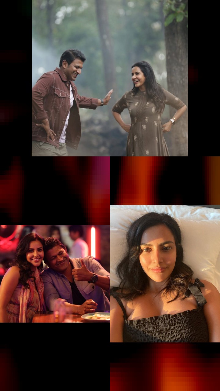 Priya Anand’s Top 10 Instagram Highlights