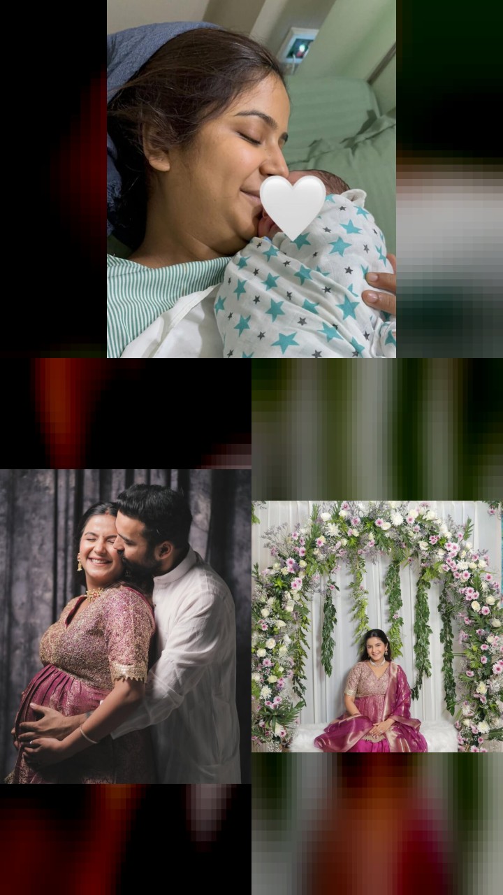 The Top 10 Instagram Photos by Priya Kapoor Arora You Shouldn't Miss