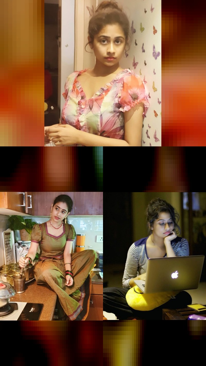 The Top 10 Most Popular Instagram Photos of Priyaa Lal
