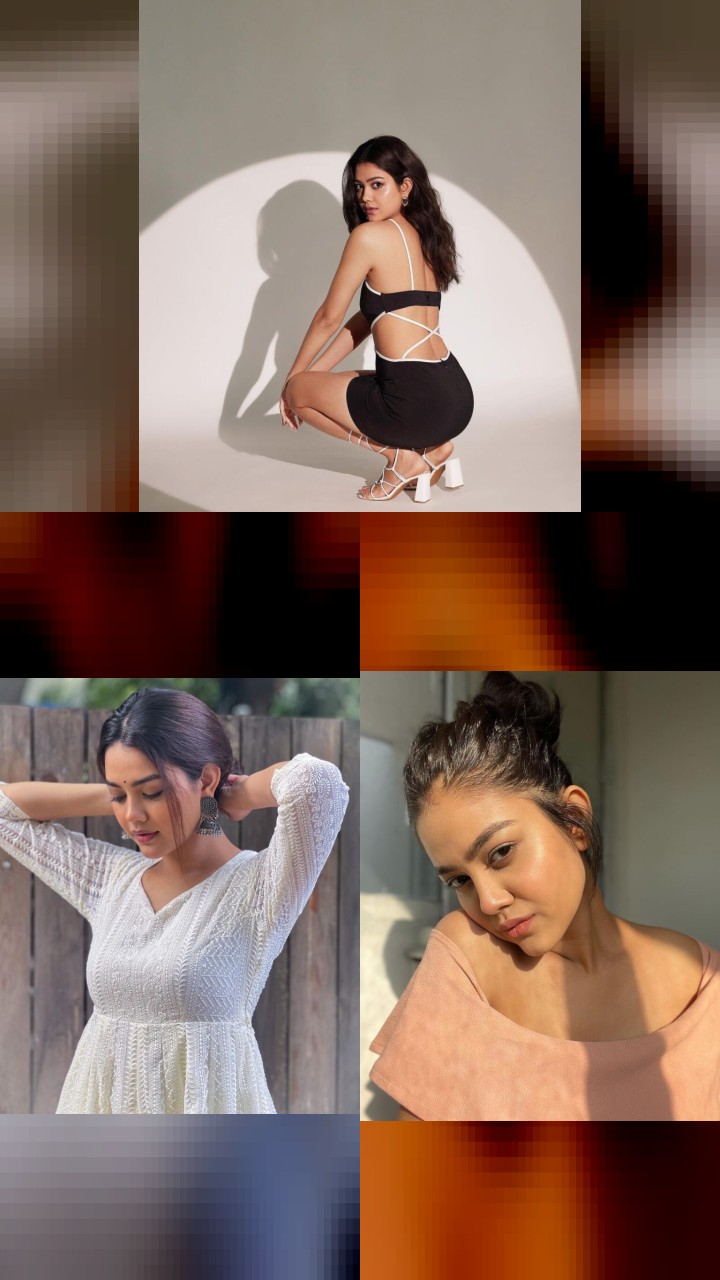 Priyal Mahajan's Top 10 Instagram Photos You Need to See