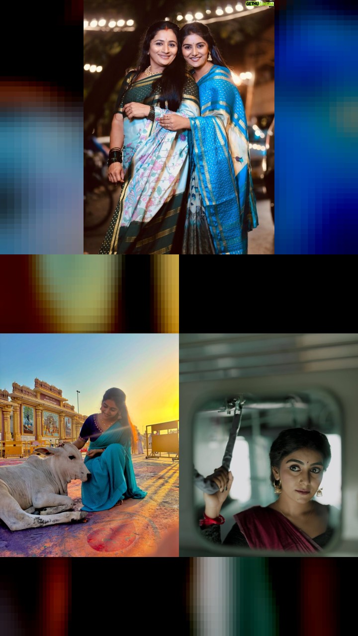 10 Must-See Instagram Posts by priyanka ds