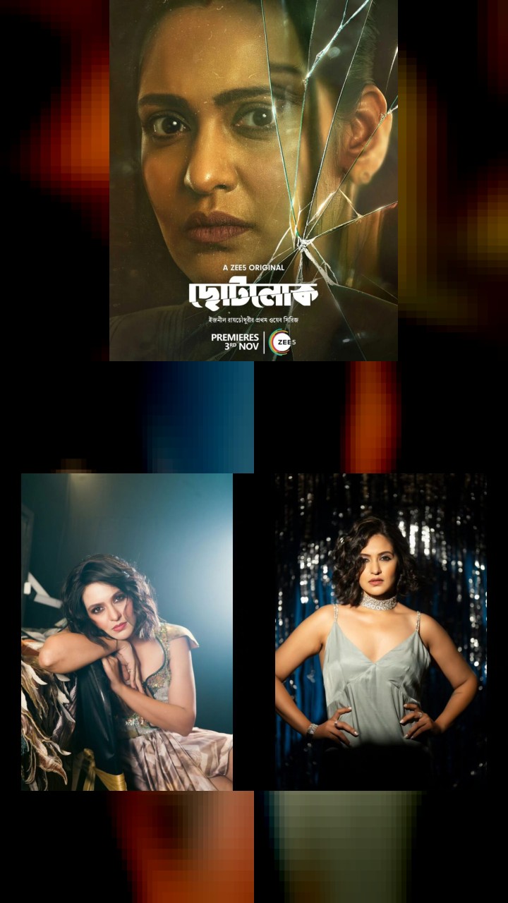 Discover Priyanka Sarkar’s 10 Most Popular Instagram Pics