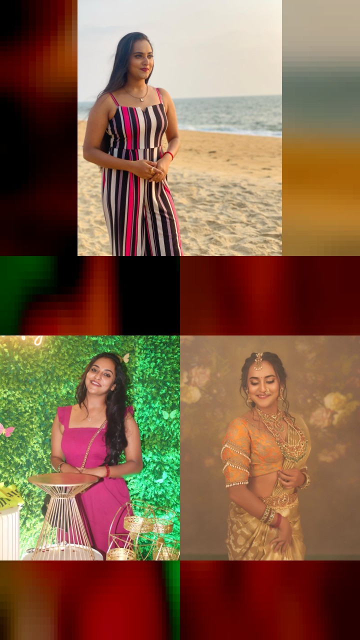 Priyanka Shivanna's Top 10 Instagram Photos That Got the Most Likes