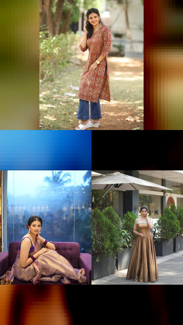 Priyanka Tendolkar's 10 Most-Liked Instagram Moments
