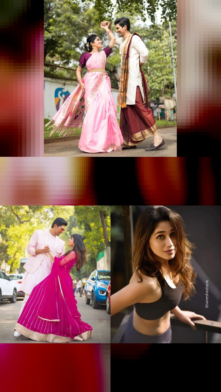 10 Purneima Day Instagram Photos That Got the Most Love