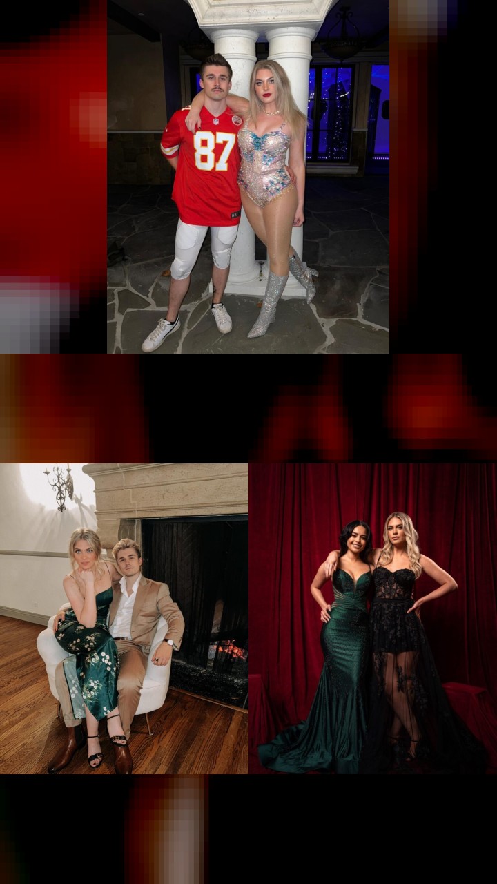 Top 10 Instagram Photos of QTCinderella You Have to See
