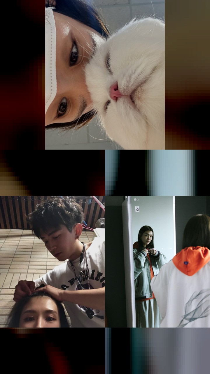 Queen Wei’s 10 Most Adored Instagram Photos