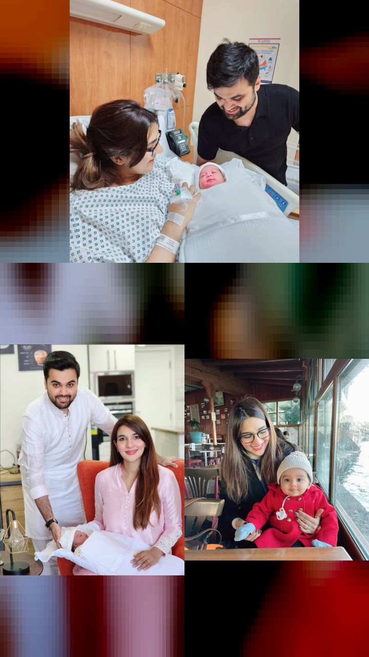 10 Top-Ranked Instagram Photos of Rabab Hashim