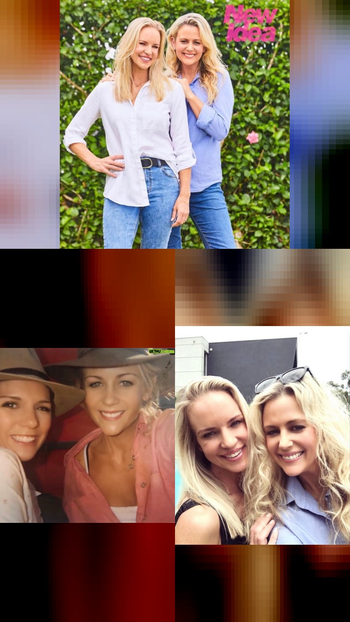 10 Must-See Instagram Photos of Rachael Carpani