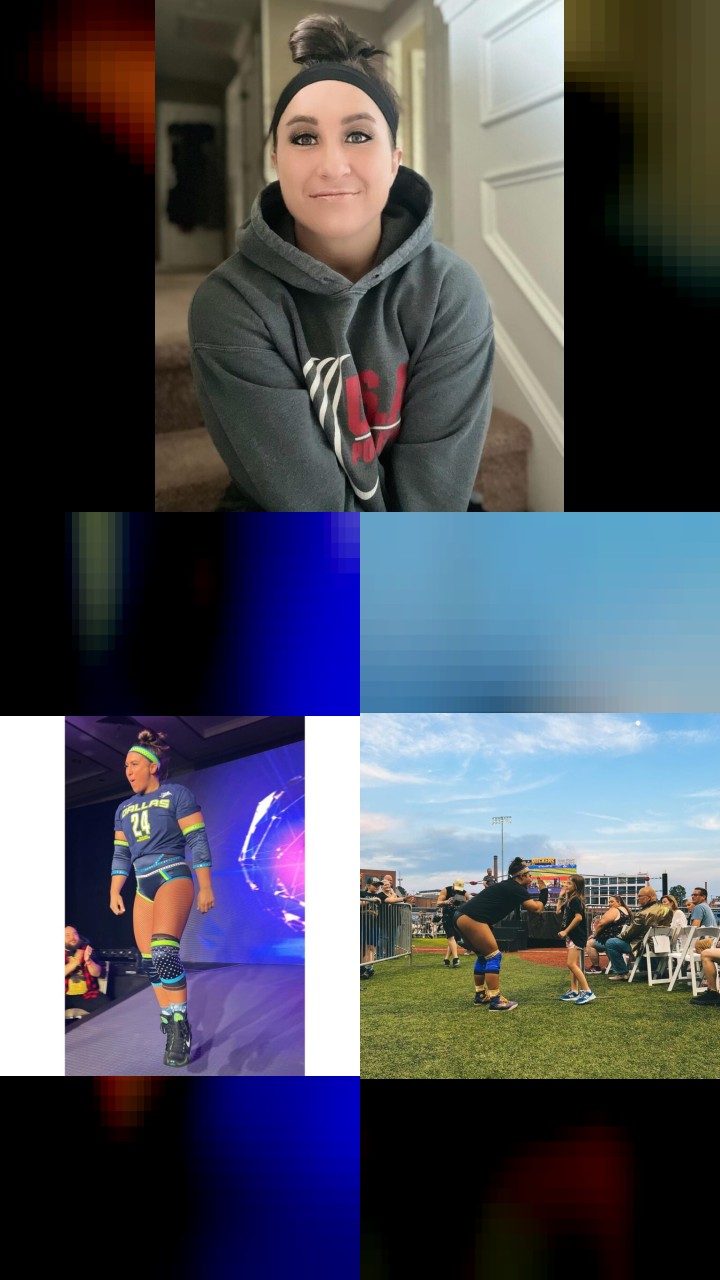 Rachael Ellering's Instagram: The Top 10 Photos That Made Waves