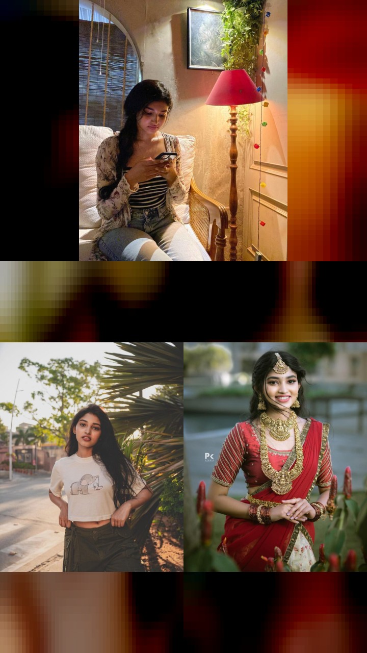 Rachana Inder's Top 10 Instagram Photos That Got the Most Likes