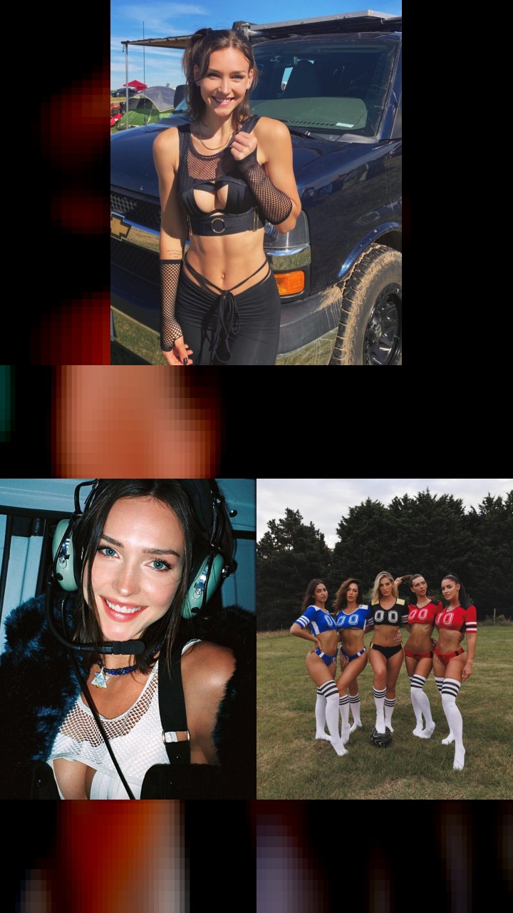 Rachel Cook's Top 10 Instagram Photos That Got the Most Likes