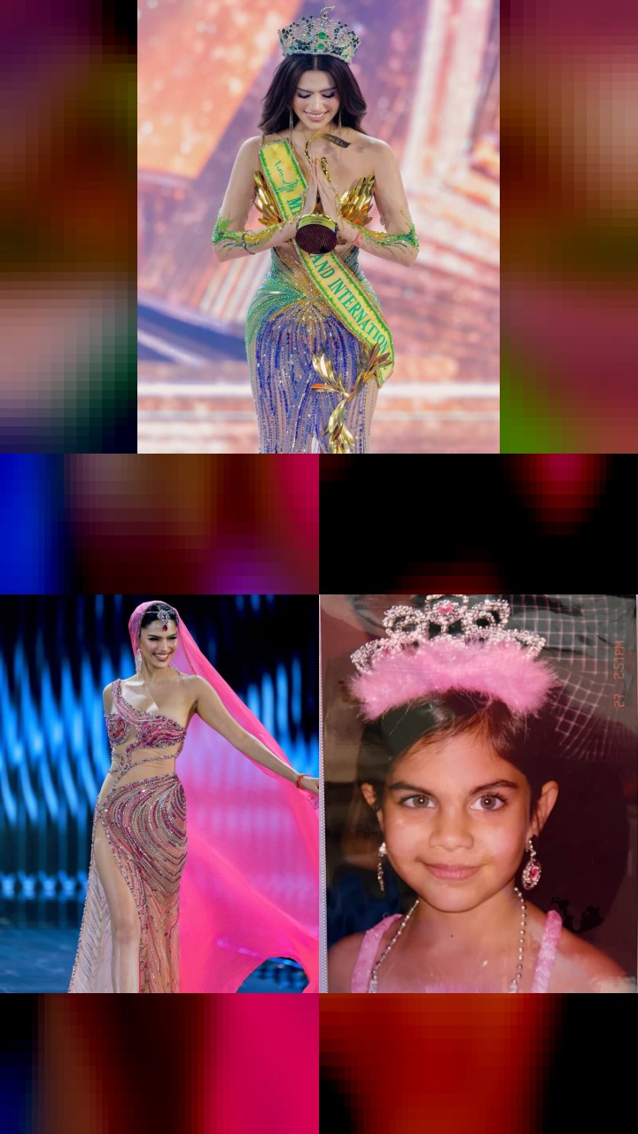 Rachel Gupta's Most Liked Instagram Photos of All Time