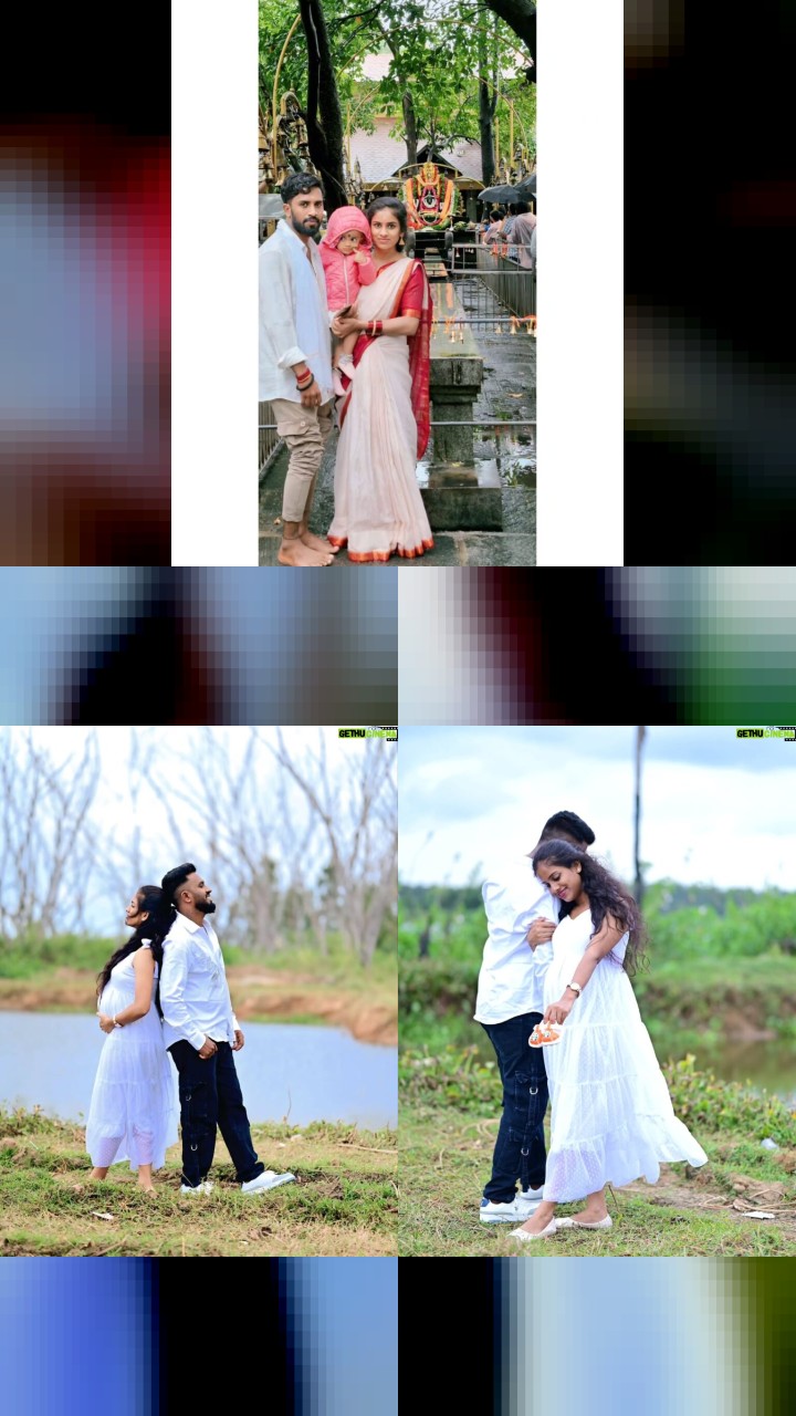 Rachu Suri’s Instagram: 10 Most Loved Posts