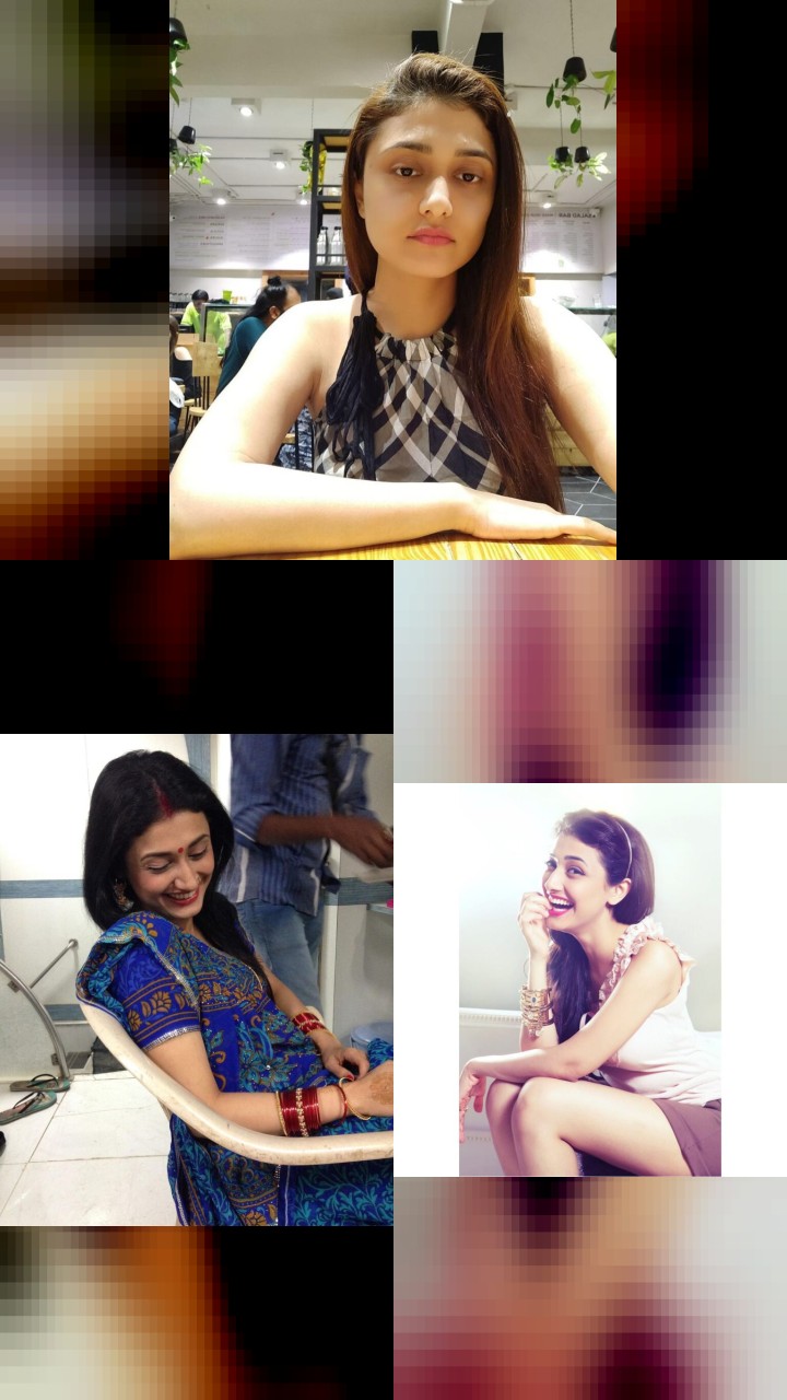 Ragini Khanna’s Instagram: The 10 Most Loved Photos