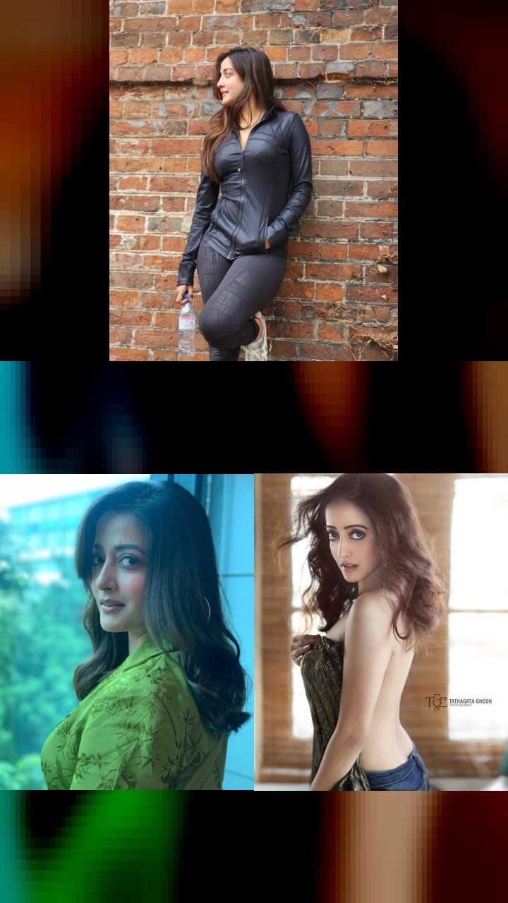 Raima Sen’s 10 Most Loved Instagram Photos