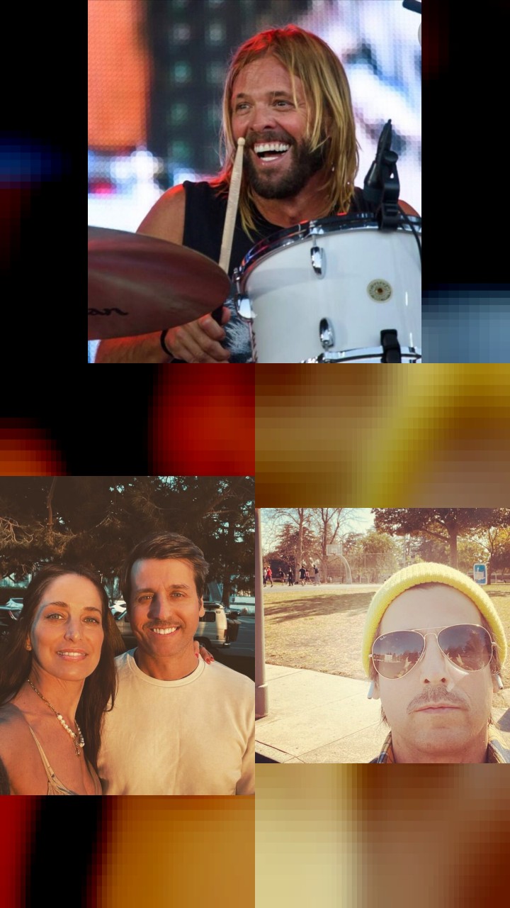 The Top 10 Most Engaging Instagram Photos of Raine Maida