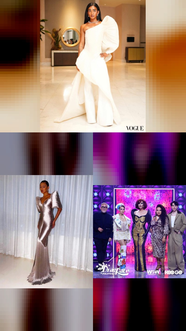 Rajo Laurel’s Top 10 Instagram Highlights