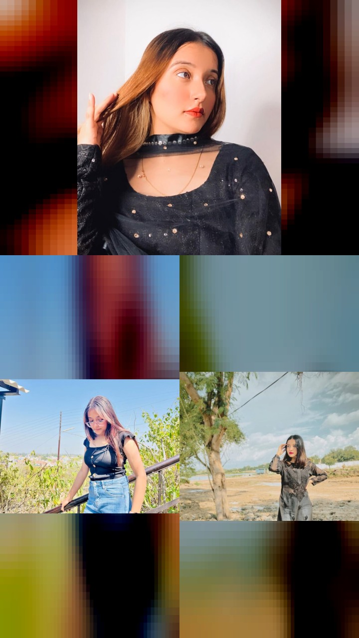 Unveiling Rakhi Chaudhary's 10 Most Liked Instagram Photos