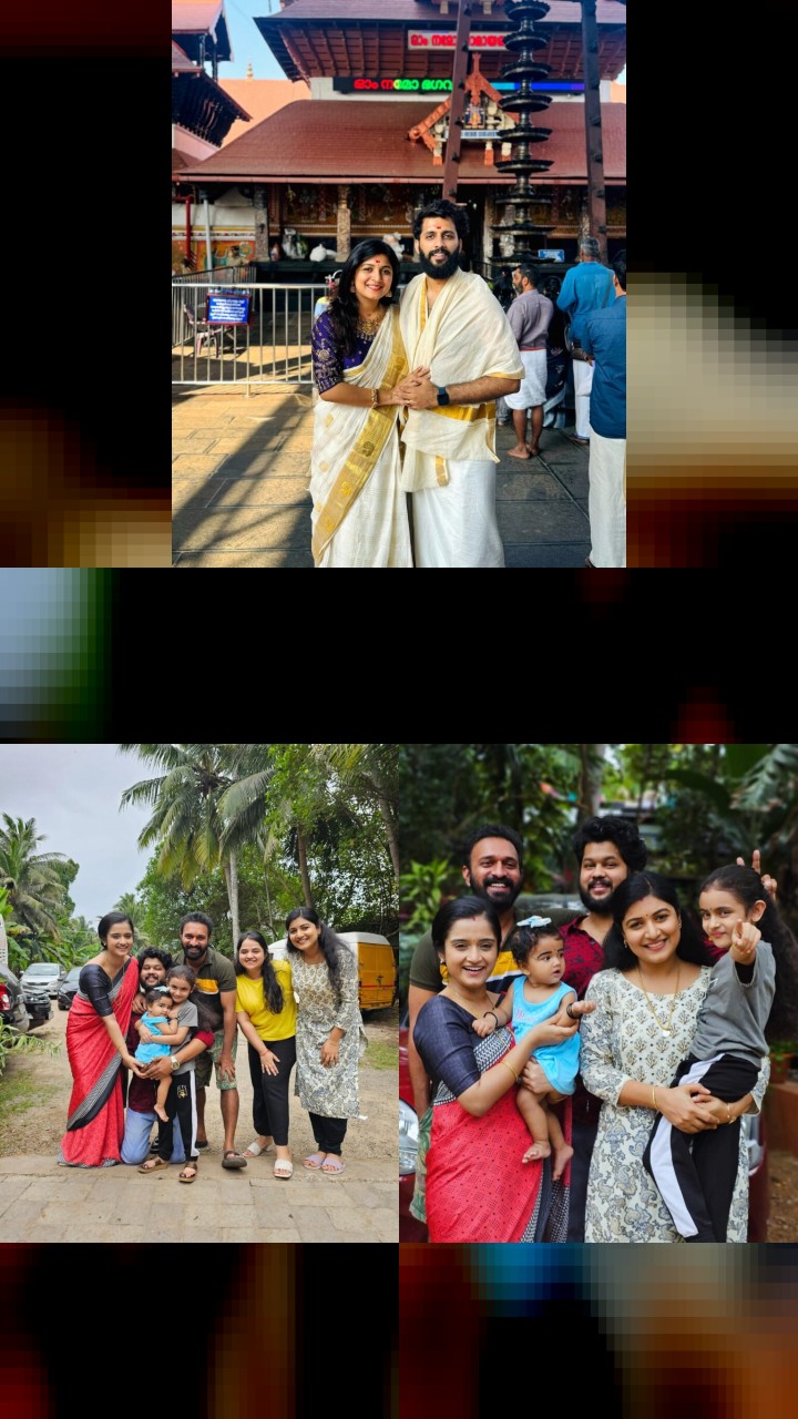 The Top 10 Raksha Raj Instagram Photos You Need to See