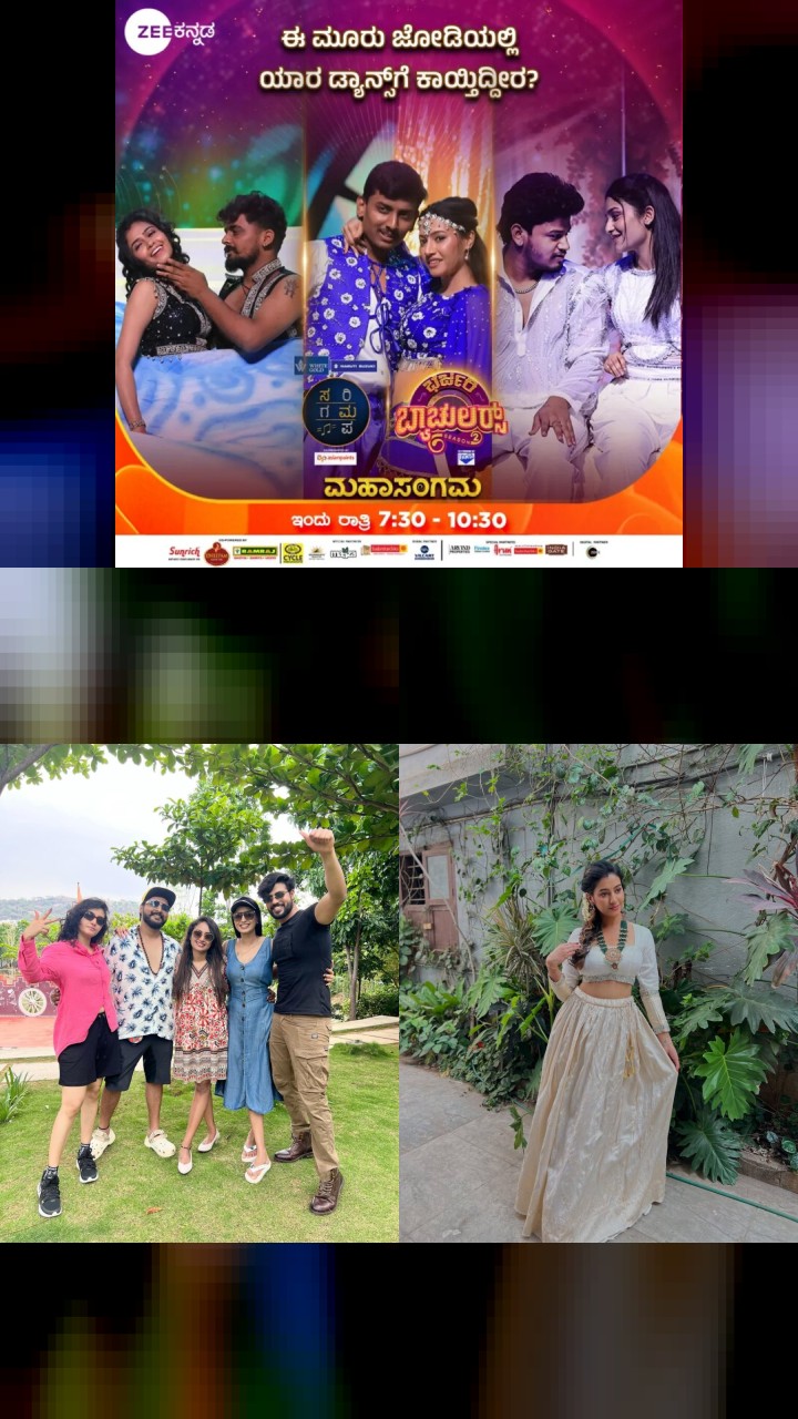 Top 10 Instagram Photos of Ramola You Have to See