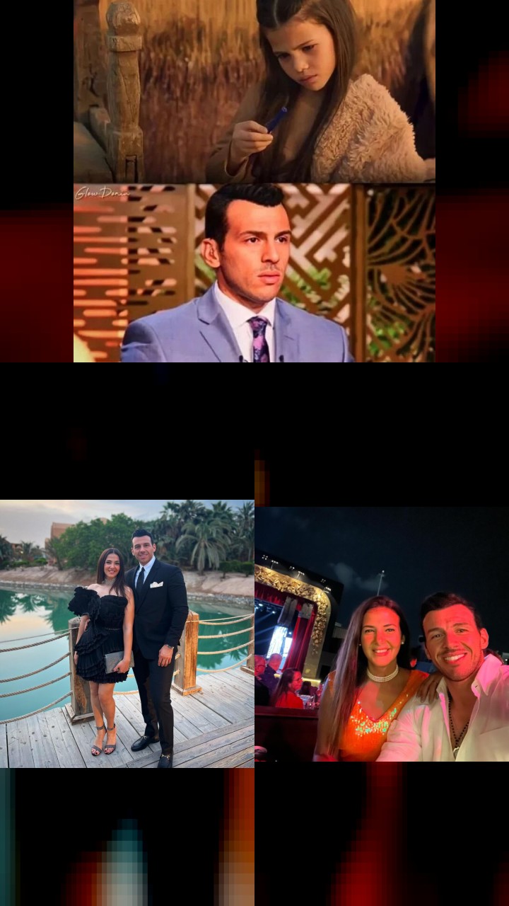 The Best Instagram Photos of Ramy Radwan: Top 10