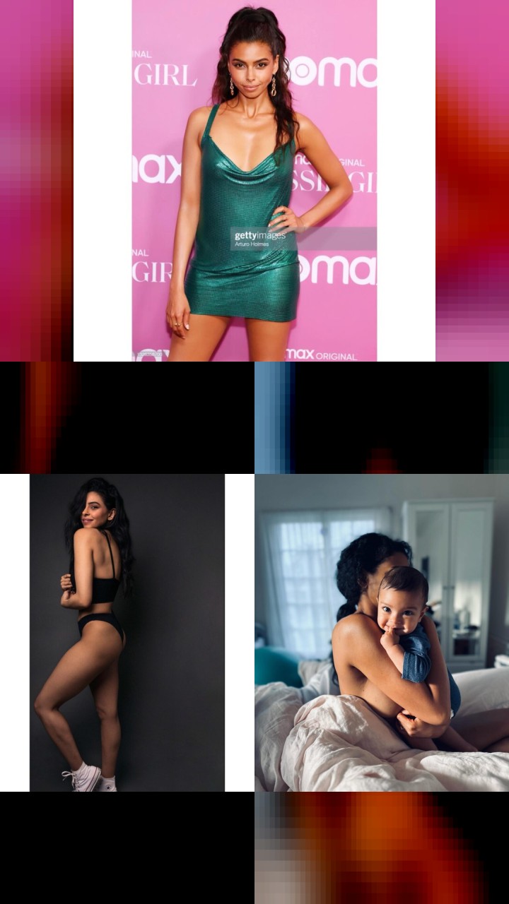 Unveiling Rana Roy's 10 Most Liked Instagram Photos