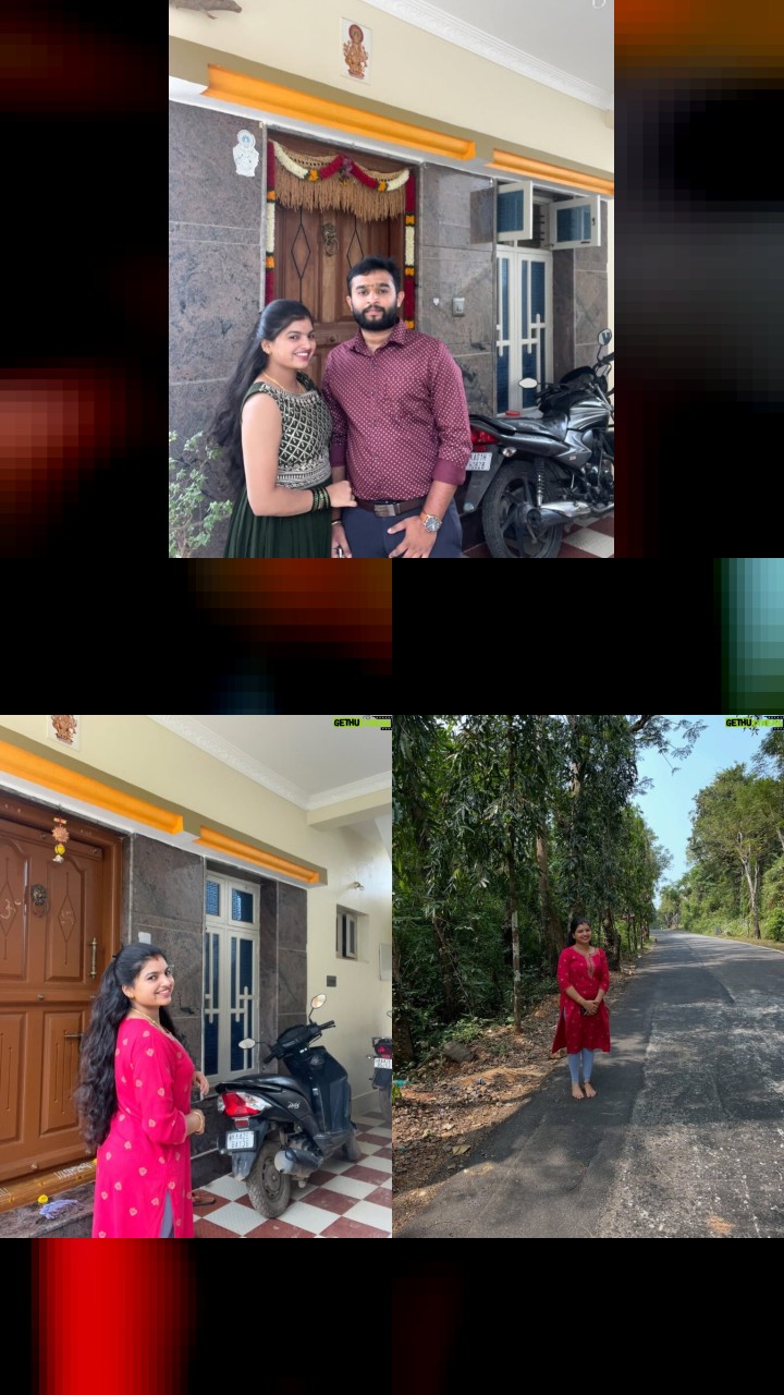 The Ultimate Collection: ranju's Top 10 Instagram Photos