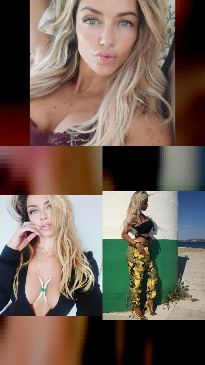 Countdown: Raquel Henriques's 10 Most Popular Instagram Posts