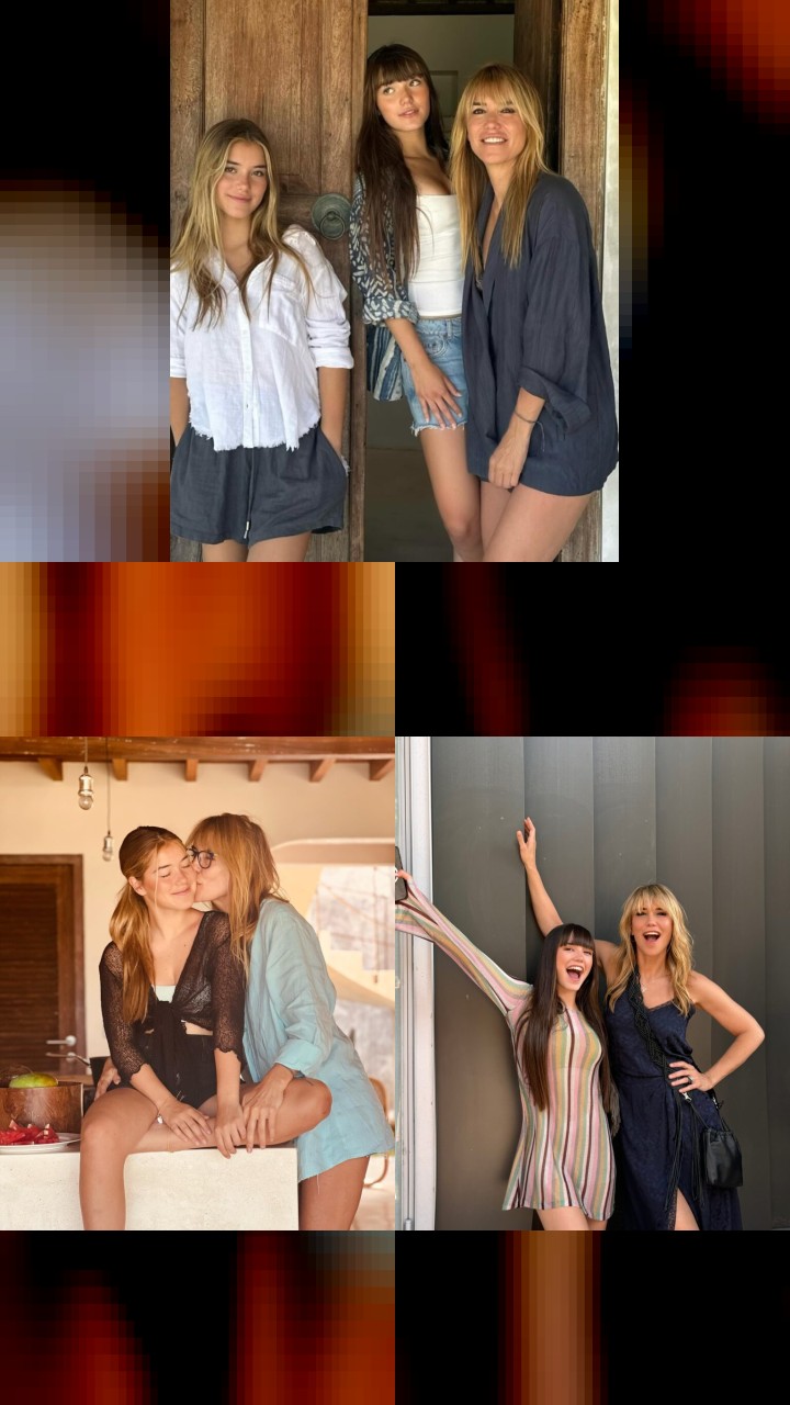 Raquel Meroño’s Top 10 Instagram Photos That Are Pure Gold