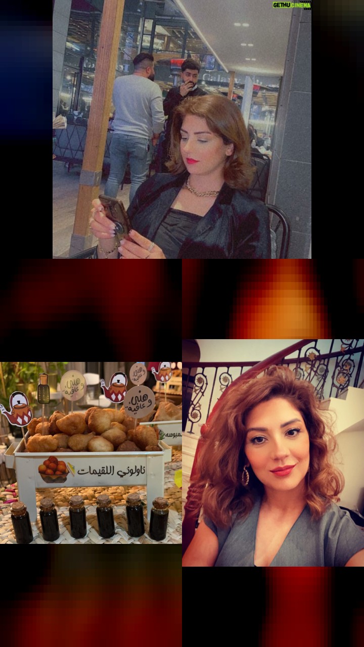 Unveiling Rasha's 10 Most Liked Instagram Photos