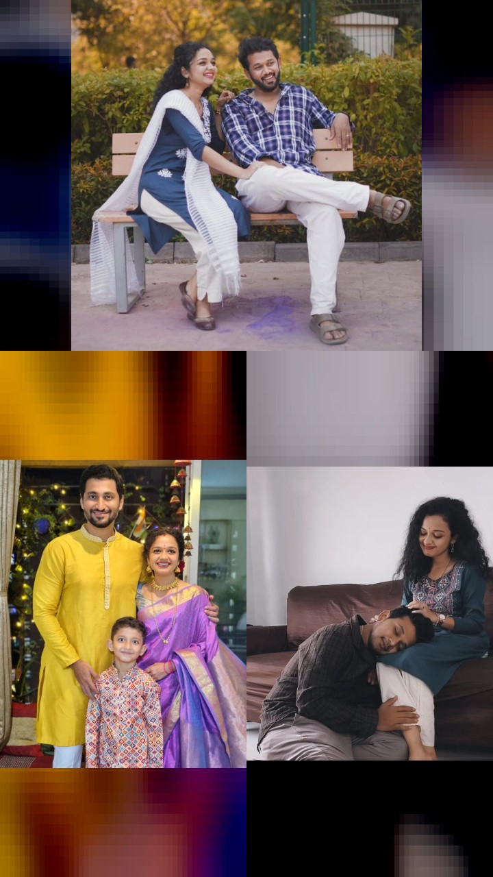 Countdown: Rashmi Anpat's 10 Most Popular Instagram Posts