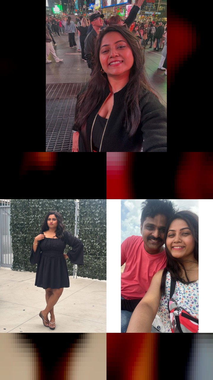 Rasika Vengurlekar’s 10 Most Adored Instagram Photos