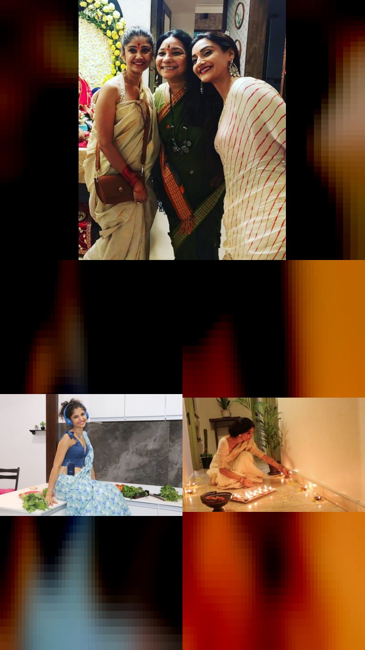 Unveiling Ratan Raajputh's Most Liked Instagram Photos: A Top 10 List!