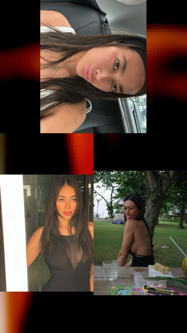 The Most Loved Instagram Photos of Ratu Felisha: Top 10