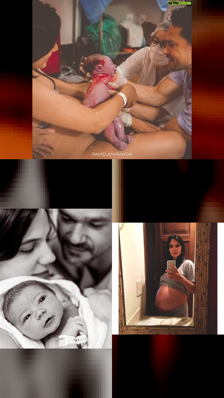 Rayana Carvalho’s Instagram: The 10 Most Memorable Photos