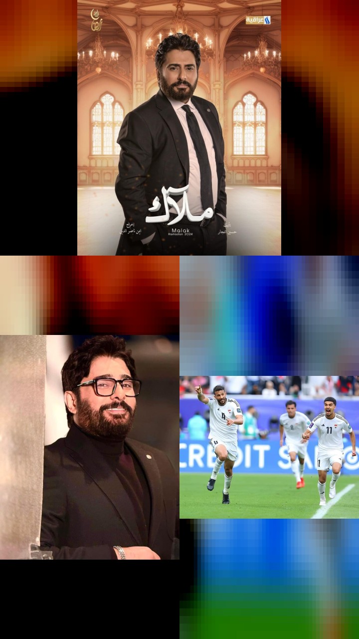Razzaq Ahmed's Instagram: Top 10 Most Loved Photos